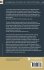Constitutionalizing the Private Sphere - Bild 2