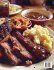 50 Southern BBQ and Grill Masterclass... - Bild 2