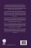 Legal Operations in the Age of AI and... - Bild 2
