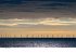 Wind - Bild 3