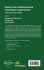 Data Driven Mathematical Modeling in... - Bild 2