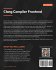 Clang Compiler Frontend - Bild 2