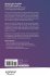 Mastering the Snowflake SQL API with... - Bild 2