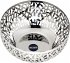 Alessi Cactus Obstschale Edel- stahl... - Bild 3