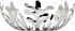 Alessi Mediterraneo Obstschale ESI01/25 - Bild 2