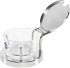 Alessi Käsedose 5071 - Bild 2
