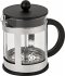 Bodum Kaffeebereiter BRS/INX PRESS... - Bild 2