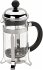Bodum Kaffeebereiter PRESS CHAMBORD... - Bild 2