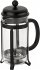 Bodum Kaffeebereiter PRESS JAVA 1 Liter - Bild 2