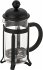 Bodum Kaffeebereiter PRESS JAVA 0,35... - Bild 2