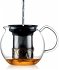 Bodum Teebereiter ASSAM F/INOX 0,5 Liter - Bild 3