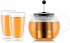 Bodum Teebereiter ASSAM F/INOX 0,5 Liter - Bild 5