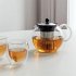 Bodum Teebereiter ASSAM F/INOX 0,5 Liter - Bild 6