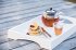 Bodum Teebereiter ASSAM F/INOX 0,5 Liter - Bild 9