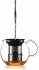Bodum Teebereiter ASSAM F/INOX 1,5 Liter - Bild 3