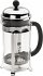 Bodum Kaffeebereiter PRESS CHAMBORD 1... - Bild 2