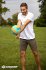 Schildkröt 970299 - Neopren Beachball... - Bild 5
