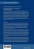 Return Migration and its Consequences... - Bild 2