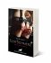 LustSchmerz 2   Erotischer SM-Roman - Bild 3