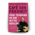 Café der Freiheit - Bild 2