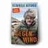 Gegenwind - Bild 2