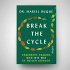 Break the Cycle - Bild 2