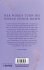 Chapters unfinished / Badger Books Bd.3 - Bild 11