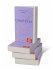 Chapters unfinished / Badger Books Bd.3 - Bild 12