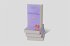 Chapters unfinished / Badger Books Bd.3 - Bild 13