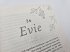 Chapters unfinished / Badger Books Bd.3 - Bild 14