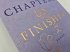 Chapters unfinished / Badger Books Bd.3 - Bild 7