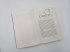 Chapters unfinished / Badger Books Bd.3 - Bild 9