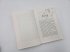 Chapters unfinished / Badger Books Bd.3 - Bild 10
