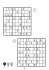 Der große Sudoku-Block Band 8 - Bild 7