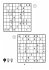 Der große Sudoku-Block Band 8 - Bild 8