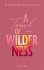 A Touch of Wilderness / Whispers of the... - Bild 5