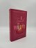 A Touch of Wilderness / Whispers of the... - Bild 6