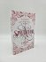 Spectacular / Caraval Bd.4 - Bild 2