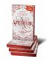 Spectacular / Caraval Bd.4 - Bild 11