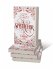 Spectacular / Caraval Bd.4 - Bild 12