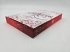 Spectacular / Caraval Bd.4 - Bild 4
