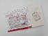 Spectacular / Caraval Bd.4 - Bild 5