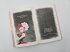 Spectacular / Caraval Bd.4 - Bild 8