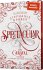 Spectacular / Caraval Bd.4 - Bild 10