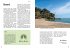 Reiserouten durch Thailand:... - Bild 2