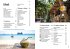 Reiserouten durch Thailand:... - Bild 3