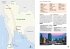 Reiserouten durch Thailand:... - Bild 7