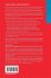 Tutorium Analysis 1 und Lineare Algebra... - Bild 2