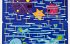 Das unendliche Labyrinth - Bild 9