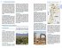 Reise Know-How Reiseführer Jordanien - Bild 5